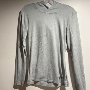 Women's Nike Dri Fit Hoodie